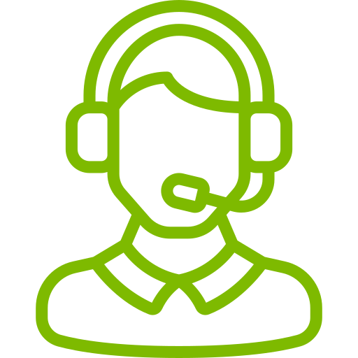 24/7 Dispatch & Safety