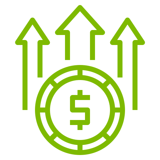 Gross up to $2K per week