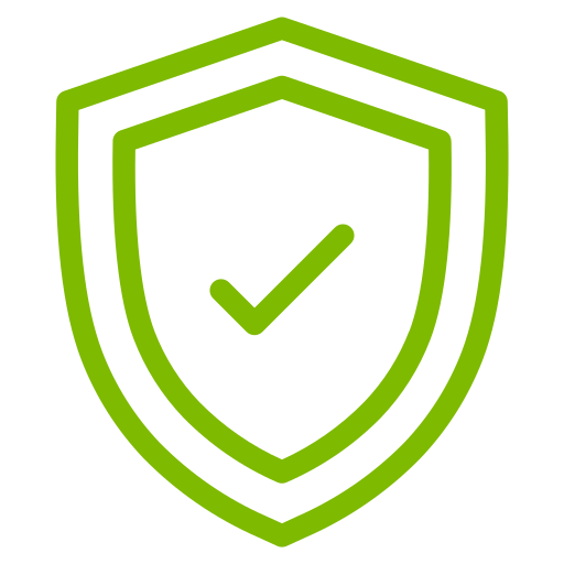 Cargo / Liability / Truck insurance included