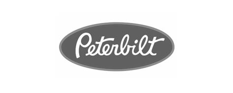 pet1