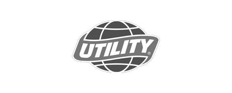 uti